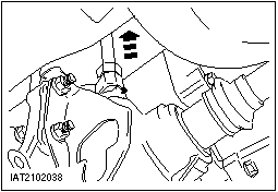 T2102038